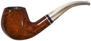 Vauen Cornet Modell 1306