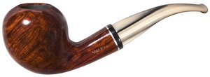 Vauen Cornet Modell 1313