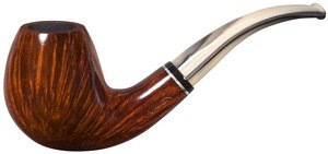 Vauen Cornet Modell 1373