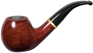 Pfeifen Serienpfeifen  Vauen Modell  1479N (Normalbiss)