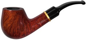 Pfeifen Serienpfeifen  Vauen Modell 1461L (Lippenbiss)