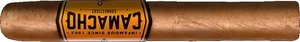 Zigarren Honduras  Camacho Corona