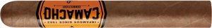 Zigarren Honduras  Camacho Toro