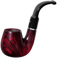 Vauen Empire Bordeaux Modell ER 053
