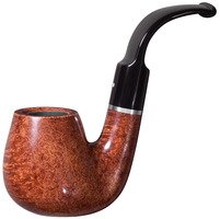 Pfeifen Serienpfeifen  Vauen Modell ER 153