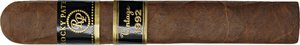 Zigarren Honduras  Rocky Patel Petit Corona