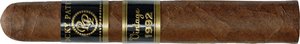 Zigarren Honduras  Rocky Patel Juniors (Perla)