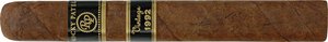 Zigarren Honduras  Rocky Patel Robusto