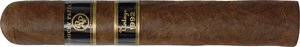 Zigarren Honduras  Rocky Patel Sixty (Toro Gigante)