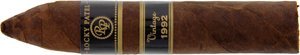 Zigarren Honduras  Rocky Patel Petit Belicoso