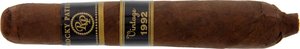 Zigarren Honduras  Rocky Patel Perfecto