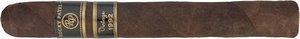 Zigarren Honduras  Rocky Patel Toro
