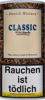 Danish Mixture Pipe tobacco Classic 50g Pouch