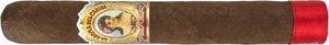 Zigarren Nicaragua  La Aroma del Caribe Monarch (Toro)