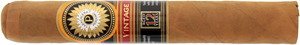 Zigarren Nicaragua  Perdomo Epicure (Connecticut)