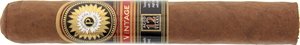 Zigarren Nicaragua  Perdomo Epicure (Sun Grown)