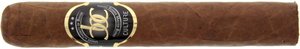 Zigarren Nicaragua  Culture Robusto