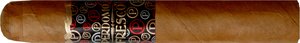 Zigarren Nicaragua  Perdomo Robusto (Sun Grown)