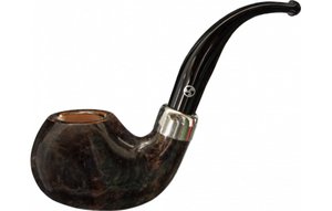 Rattray's Stone of Scone Modell 19