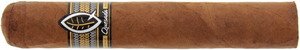 Zigarren Dominikanische Republik  Quesada Robusto