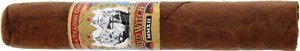 Zigarren Nicaragua  Gurkha Robusto
