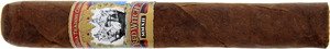 Zigarren Nicaragua  Gurkha Toro (Rothchild)