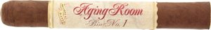 Zigarren Dominikanische Republik  Aging Room B Minor (Toro)