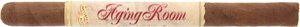 Zigarren Dominikanische Republik  Aging Room D Minor (Lancero)