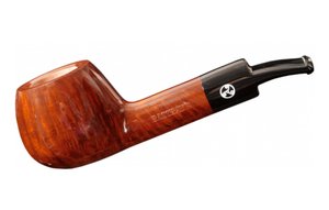 Rattray's Short Fellow Terracotta Modell 39