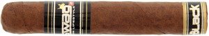 Zigarren Dominikanische Republik  SWAG VIP (Short Robusto)