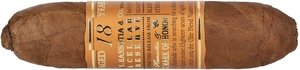 Gurkha Cellar Reserve 18 Years Koi (Perfecto #2)