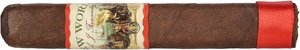 Zigarren Nicaragua  A.J. Fernandez Robusto