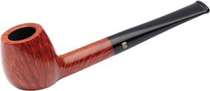 Stanwell Featherweight braun poliert Nr. 239