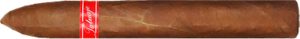 Zigarren Nicaragua  Tatuaje Artistas (Torpedo)