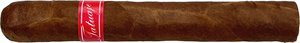 Zigarren Nicaragua  Tatuaje Angeles