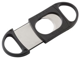 Xikar X8 75er Ringmaß black (207BK)