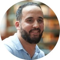 Zigarren Sampler  CIGARWORLD Hassan 2025 'Elegant und aromatisch'