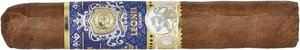 Zigarren Nicaragua  Leonel Robusto