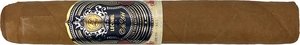Zigarren Nicaragua  Leonel Toro Gordo