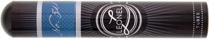 Zigarren Nicaragua  Leonel Robusto Tubo
