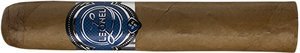 Zigarren Nicaragua  Leonel Gordo