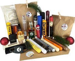 Zigarrenzubehör Geschenkideen  CIGARWORLD Zigarren 2022