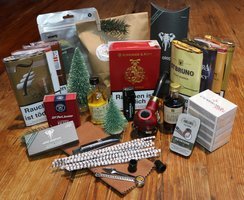 Pfeifenzubehör Geschenkidee  CIGARWORLD PIPES Pfeifen 2022