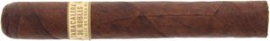 Zigarren Dominikanische Republik  Factory Overrun Robusto Ecuador Corojo (Belmore Colorado)