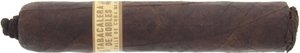 Zigarren Dominikanische Republik  Factory Overrun Short Robusto Maduro Brasil FUERTE (KTF Ligero Maduro)