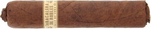Zigarren Dominikanische Republik  Factory Overrun Short Robusto Ecuador Corojo (KTF Ligero)