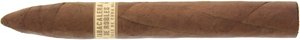 Zigarren Dominikanische Republik  Factory Overrun Small Torpedo Cameroon (Belmore Cameroon)