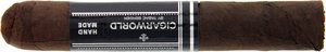 Zigarren Dominikanische Republik  Factory Overrun PDR Robusto MADURO (S - 5x52)