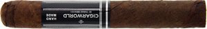 Zigarren Dominikanische Republik  Factory Overrun PDR Toro Extra MADURO (A - 6x54)