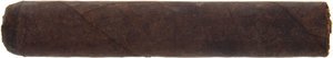 Zigarren Dominikanische Republik  Factory Overrun PDR Robusto MADURO Box-pressed (M - 5x56)